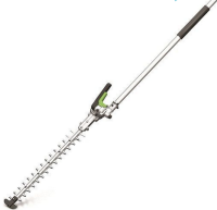 EGO Multifunktionswerkzeug-Set MHCC1002E 4