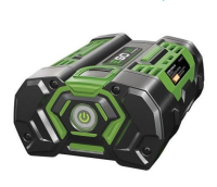 EGO Multifunktionswerkzeug-Set MHCC1002E 5