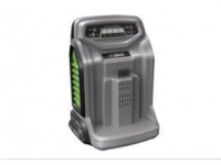 EGO Multifunktionswerkzeug-Set MHCC1002E 6