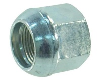 Radmutter konisch M14x1,5 gallery