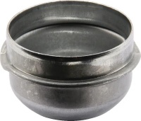 Radkappe 62mm gallery