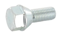 Al-Ko Radschraube M12x1,5 gallery