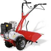 eurosystems Gartenfräse RTT 3 (Brig gallery