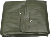 Abdeckplane 4mx3m gallery