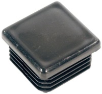 Schutzkappe 40x40 gallery