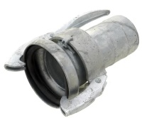 KKM 4" mit T&uuml;lle 4"