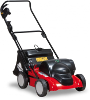 Herkules Vertikutierer S 390 E gallery