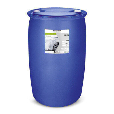 Kärcher TankPro Reiniger, alkalisch RM 875, 200L