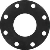 Flanschdichtung 4" 8-loch gallery