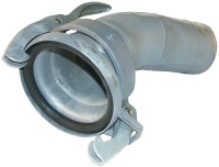 KKM 5" mit T&uuml;lle 5"+ Bogen...