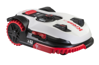 Kress Mähroboter Mission KR gallery 4_2nd