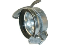 KKM 6" Blinddeckel gallery