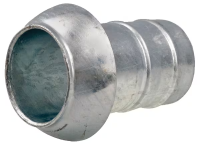 KKV 5" mit Tülle 5" gallery