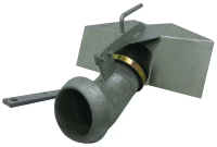 KKV 6" Exaktverteiler gallery