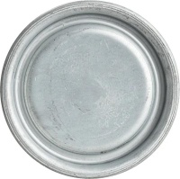 KKV 4" Blinddeckel gallery