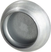 KKV 4" Blinddeckel gallery 3_2nd