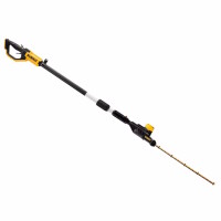 Dewalt Akku-Stabheckenschere 18V - ohne  gallery