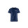 Husqvarna T-Shirt UV-Schutz, Unisex, marine, Gr. L