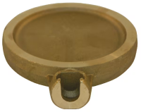 Schieberblatt 4" gallery