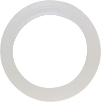 Polymerdichtring 4-5,6" gallery 7_2nd