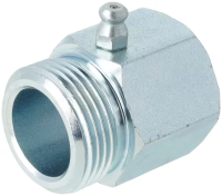 Führungsbuchse 4" gallery