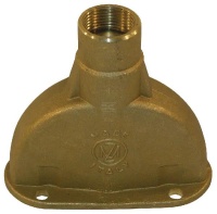 Oberteil für 5" Schieber gallery