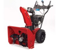 TORO Schneefräse Power Max 726 OE CE