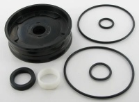 Dichtsatz für pneumatischen Zylinde gallery