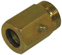 Führungsbuchse 8" gallery