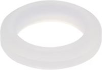 Dichtring 8" Fiber gallery