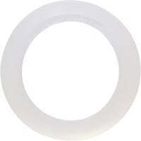 Dichtring 8" Fiber gallery 10_2nd