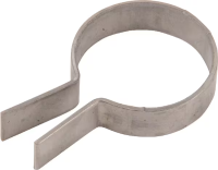 Sicherung für Schieberblatt 8" gallery