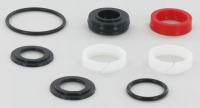 Dichtsatz 8" gallery
