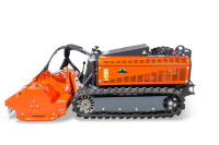 Herkules Raupenträger Multi gallery 11_2nd