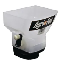 Agri Fab Handstreuer gallery