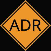 Kramp Batterie 12V 18 Ah geschlossen 3