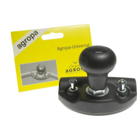 Agropa Fixlenker - Universal gallery