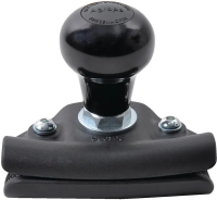 Agropa Fixlenker - Universal gallery 2_2nd