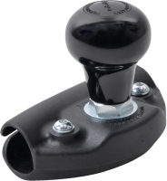 Agropa Fixlenker - Universal 3