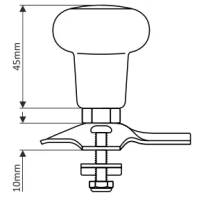 gopart Lenkradknauf gallery 5_2nd