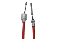 AL-KO Bremszug 1020/1230 gallery