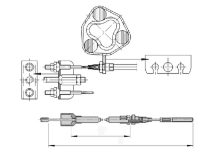 AL-KO Bremszug 1020/1230 gallery 20_2nd