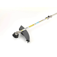 Honda Rasentrimmer-Aufsatz SS BC gallery 9_2nd