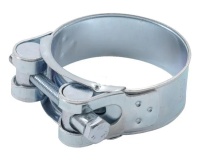 Schlauchschelle 162-174mm gallery