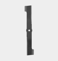 Kress High-Lift Mähmesser KAC700 für KC710 2