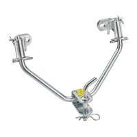 STIGA Anhängerkupplung TCHE fü gallery