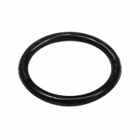 O-Ring 8" Bauer gallery