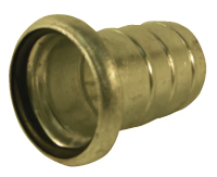 KKM 5" mit T&uuml;lle 5"