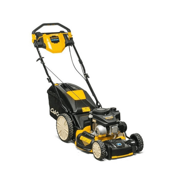 Cub Cadet Rasenmäher LM3 CRC46S