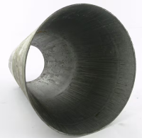 Sprühstück 6" Sta gallery 18_2nd